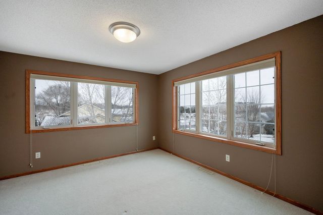 2405 18th Avenue SE, Saint Cloud, MN 56304