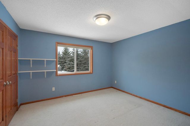 2405 18th Avenue SE, Saint Cloud, MN 56304