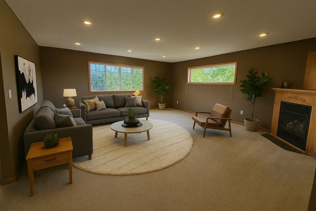 2405 18th Avenue SE, Saint Cloud, MN 56304