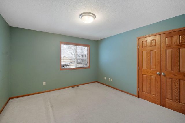 2405 18th Avenue SE, Saint Cloud, MN 56304