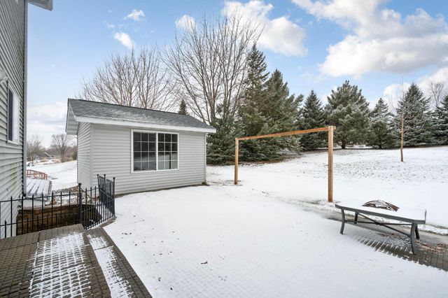 2405 18th Avenue SE, Saint Cloud, MN 56304