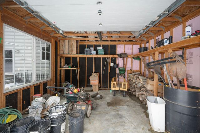 2405 18th Avenue SE, Saint Cloud, MN 56304