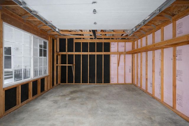 2405 18th Avenue SE, Saint Cloud, MN 56304