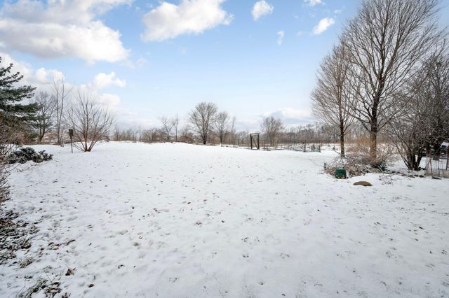 2405 18th Avenue SE, Saint Cloud, MN 56304