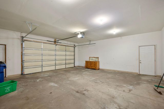 2405 18th Avenue SE, Saint Cloud, MN 56304