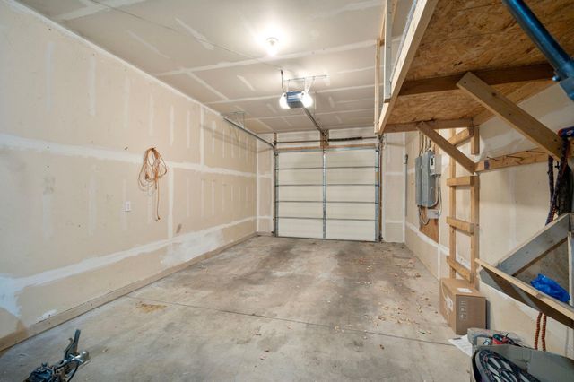 2405 18th Avenue SE, Saint Cloud, MN 56304