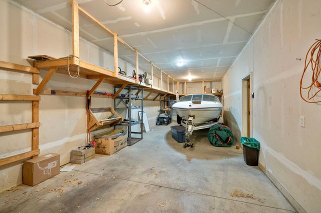 2405 18th Avenue SE, Saint Cloud, MN 56304