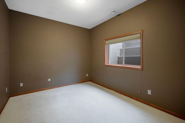 2405 18th Avenue SE, Saint Cloud, MN 56304