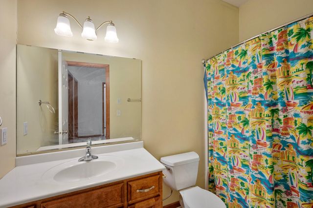 2405 18th Avenue SE, Saint Cloud, MN 56304