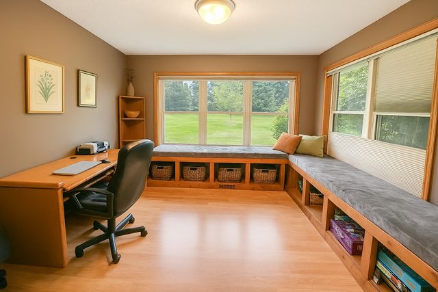 2405 18th Avenue SE, Saint Cloud, MN 56304