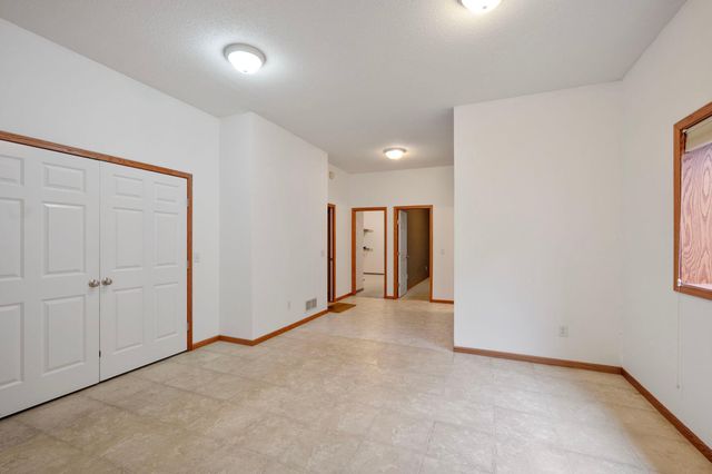 2405 18th Avenue SE, Saint Cloud, MN 56304