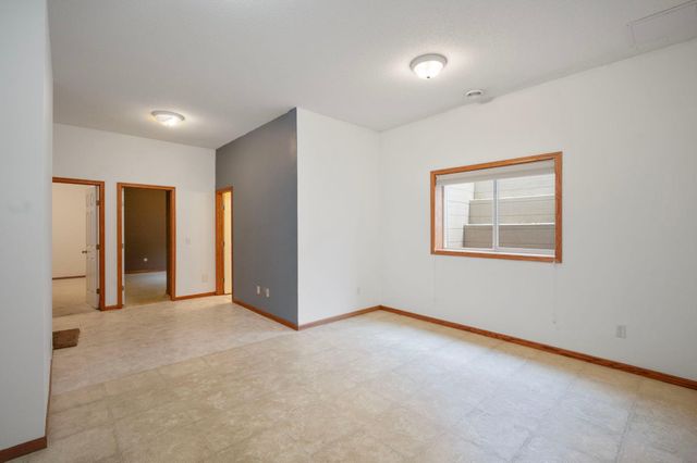 2405 18th Avenue SE, Saint Cloud, MN 56304