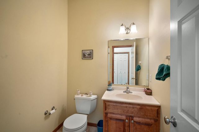 2405 18th Avenue SE, Saint Cloud, MN 56304