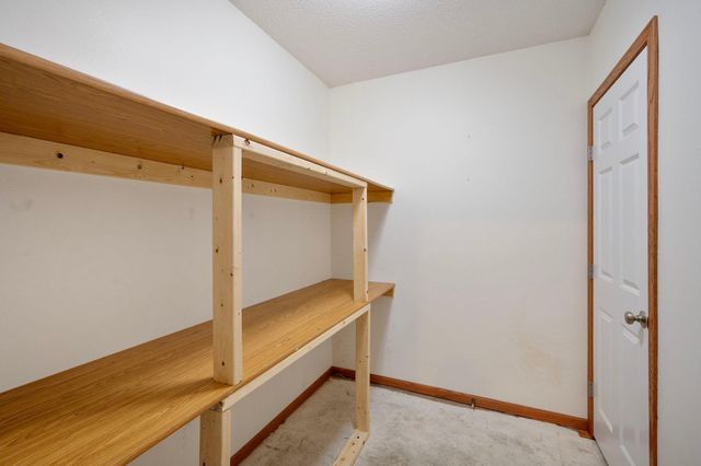 2405 18th Avenue SE, Saint Cloud, MN 56304