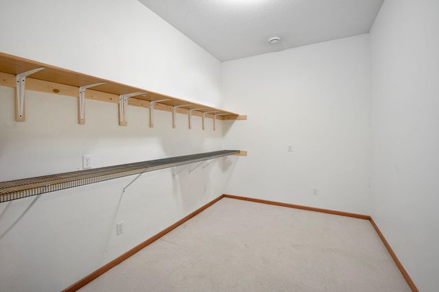 2405 18th Avenue SE, Saint Cloud, MN 56304