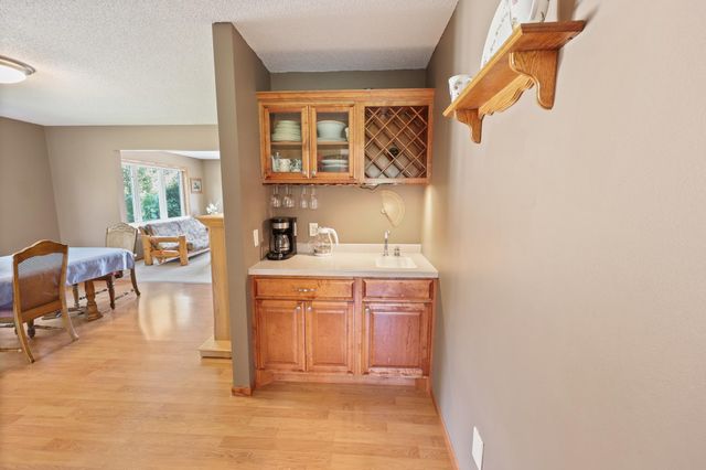 2405 18th Avenue SE, Saint Cloud, MN 56304