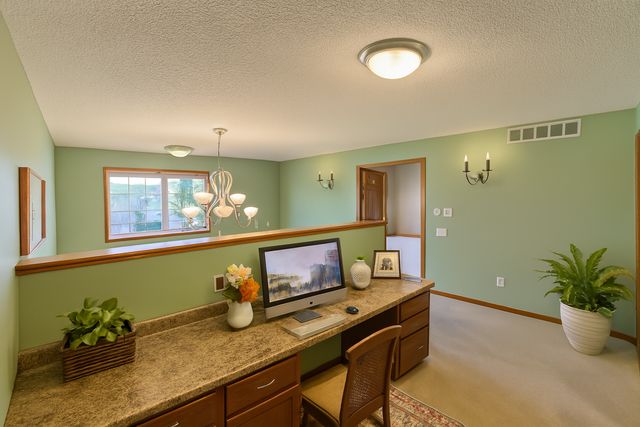 2405 18th Avenue SE, Saint Cloud, MN 56304