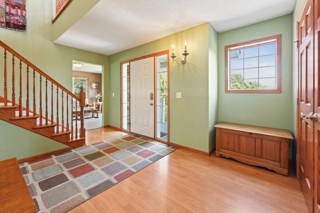 2405 18th Avenue SE, Saint Cloud, MN 56304