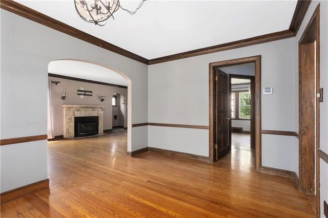 3200 EVERETT Avenue, Kansas City, KS 66102