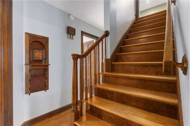 3200 EVERETT Avenue, Kansas City, KS 66102