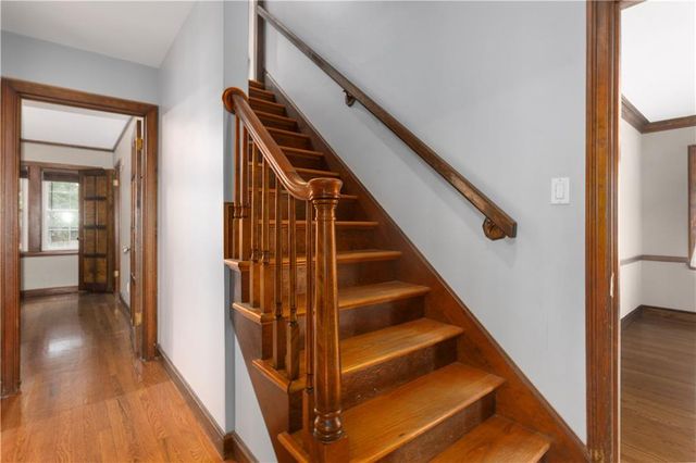 3200 EVERETT Avenue, Kansas City, KS 66102