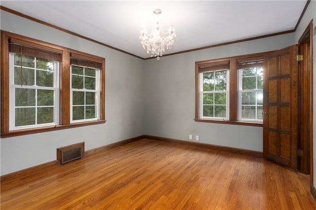 3200 EVERETT Avenue, Kansas City, KS 66102