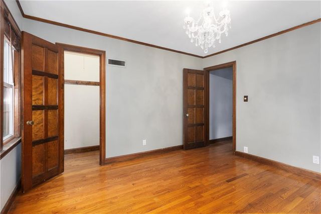 3200 EVERETT Avenue, Kansas City, KS 66102