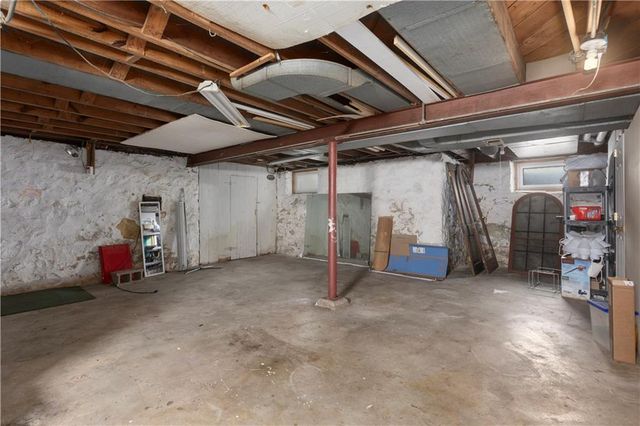 3200 EVERETT Avenue, Kansas City, KS 66102