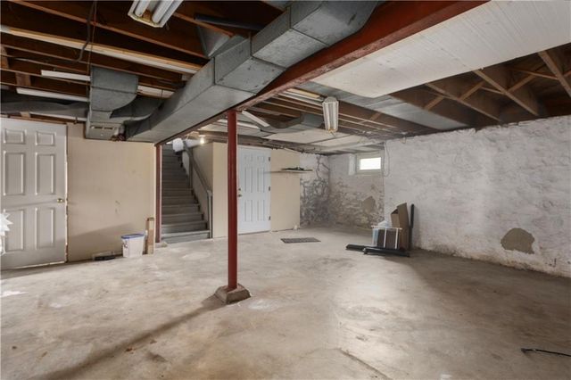 3200 EVERETT Avenue, Kansas City, KS 66102