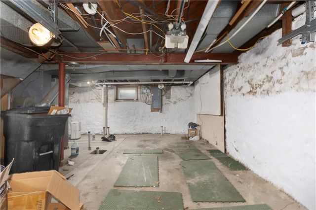 3200 EVERETT Avenue, Kansas City, KS 66102