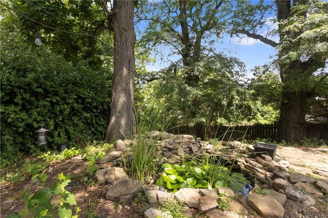 3200 EVERETT Avenue, Kansas City, KS 66102