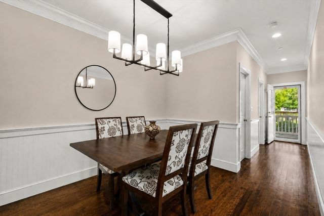 3 Pine Ridge Drive 1, Medway, MA 02053