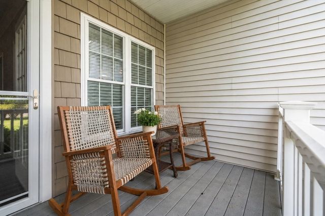 3 Pine Ridge Drive 1, Medway, MA 02053