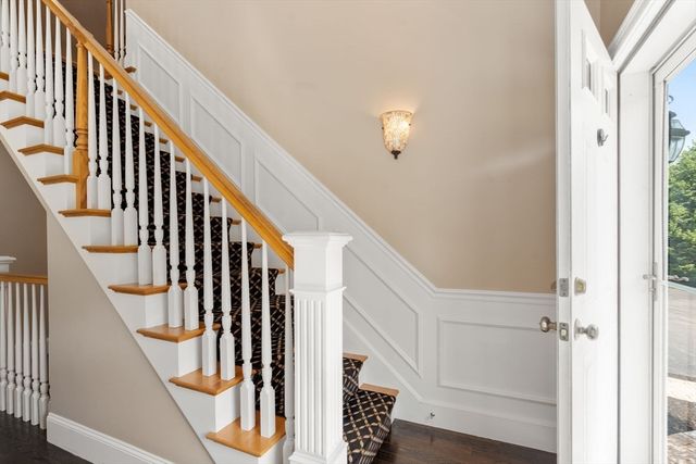 3 Pine Ridge Drive 1, Medway, MA 02053