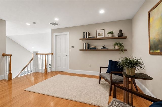 3 Pine Ridge Drive 1, Medway, MA 02053