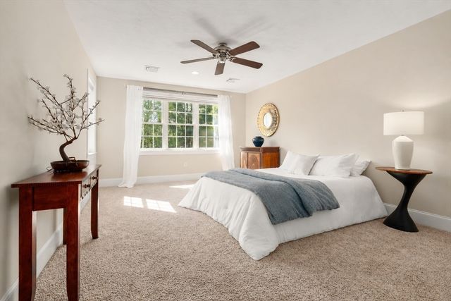 3 Pine Ridge Drive 1, Medway, MA 02053