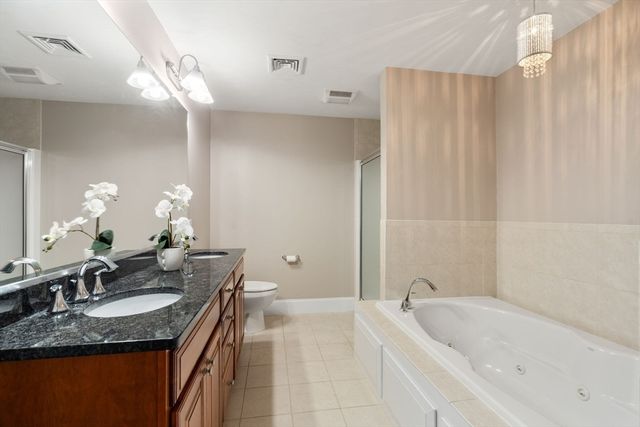 3 Pine Ridge Drive 1, Medway, MA 02053