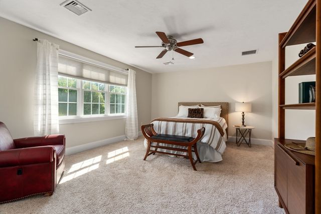 3 Pine Ridge Drive 1, Medway, MA 02053