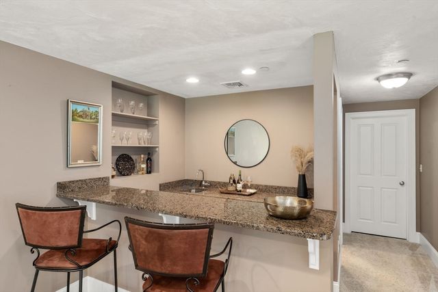 3 Pine Ridge Drive 1, Medway, MA 02053