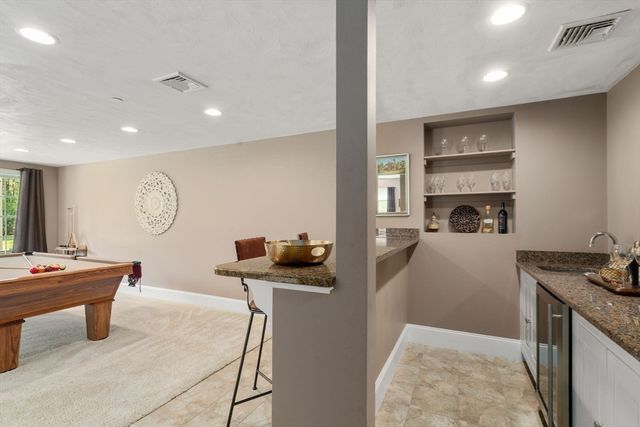 3 Pine Ridge Drive 1, Medway, MA 02053