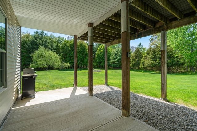 3 Pine Ridge Drive 1, Medway, MA 02053
