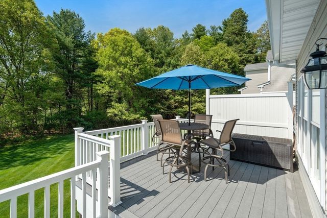 3 Pine Ridge Drive 1, Medway, MA 02053