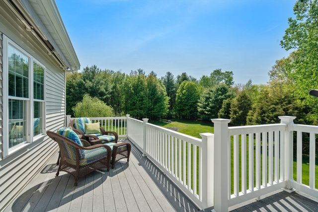 3 Pine Ridge Drive 1, Medway, MA 02053