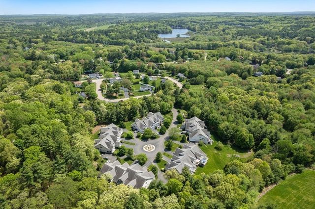 3 Pine Ridge Drive 1, Medway, MA 02053