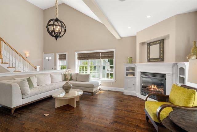 3 Pine Ridge Drive 1, Medway, MA 02053