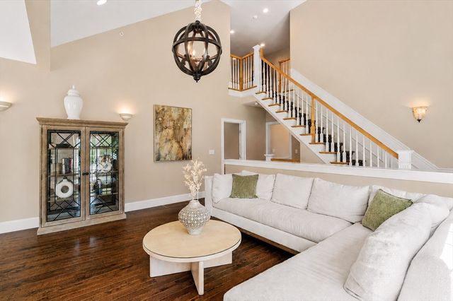 3 Pine Ridge Drive 1, Medway, MA 02053