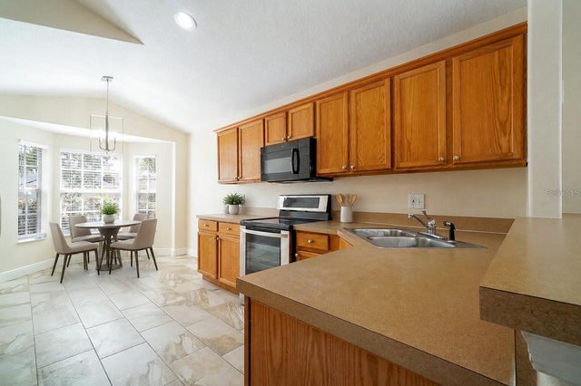 13518 BRIARMOOR COURT, Orlando, FL 32837