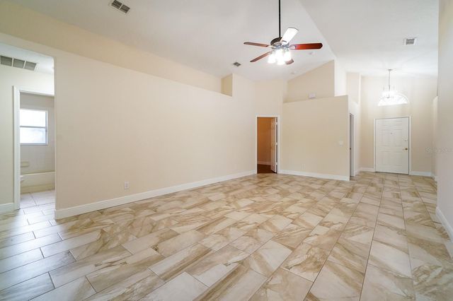 13518 BRIARMOOR COURT, Orlando, FL 32837