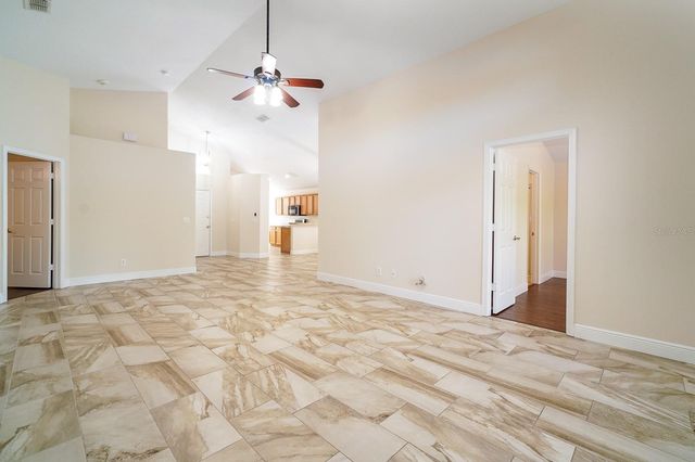 13518 BRIARMOOR COURT, Orlando, FL 32837