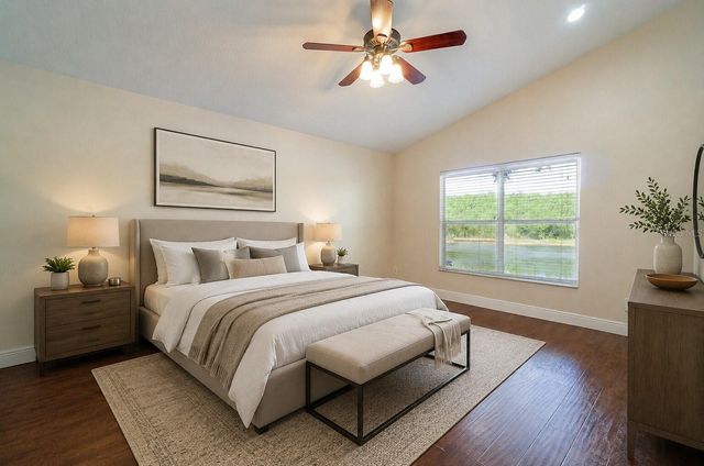 13518 BRIARMOOR COURT, Orlando, FL 32837